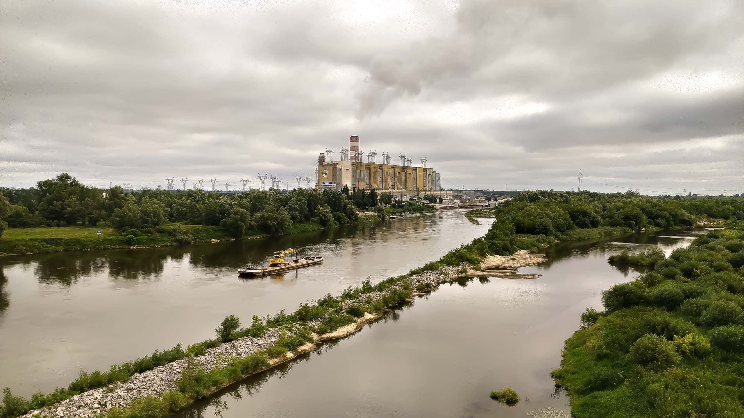 IMG 20200801 083108 kopia